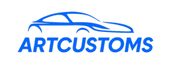 artcustoms