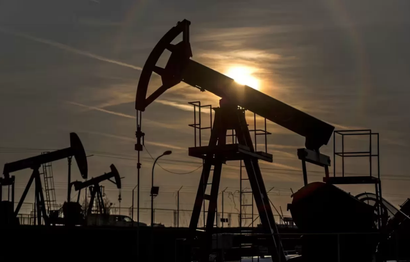 OPEC+ 7 вересня: чи зміняться ціни на пальне для українців