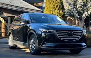 Mazda з пробігом: як вибрати авто для міста, траси та щоденних поїздок