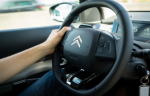 Штрафи для водіїв у 2026 році 🚗
