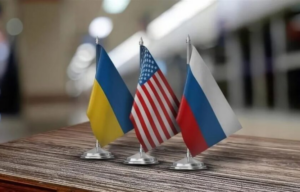 Прозорість американського авторинку: як безкоштовні бази даних рятують покупців від придбання замаскованого металобрухту