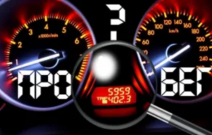 Чим Renault Megane III підкорив «вторинку»: незаперечні переваги в українських реаліях