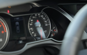 Огляд вживаного Audi A4 (B8): всі секрети та недоліки